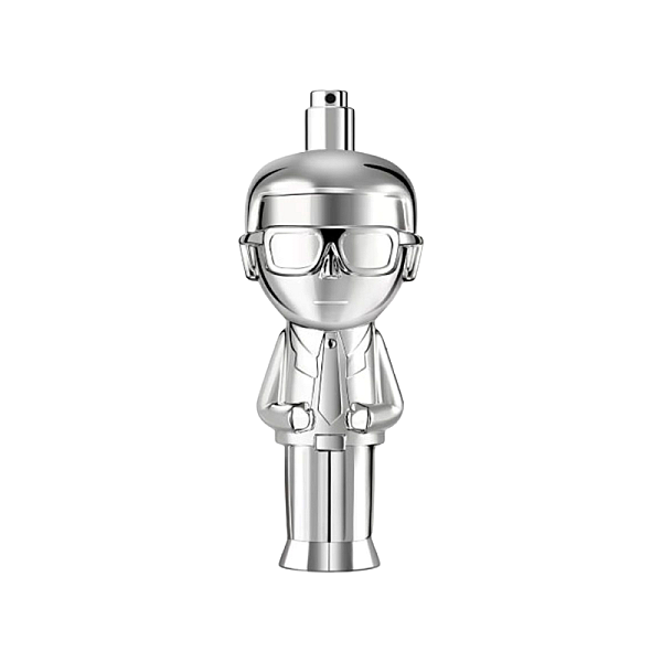 Ikonik for Men Eau de Parfum