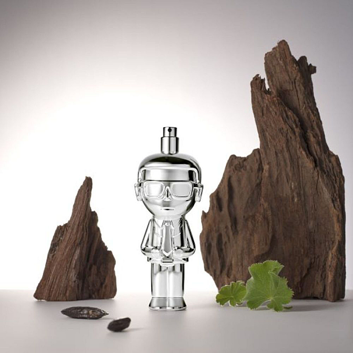 Ikonik for Men Eau de Parfum