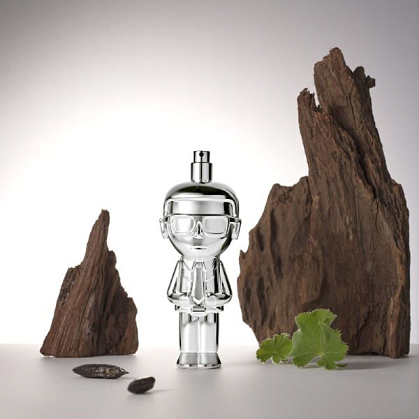 Ikonik for Men Eau de Parfum