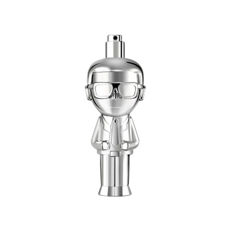 50 ml