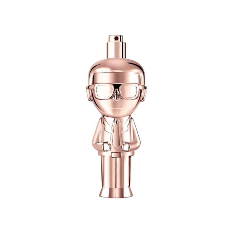 50 ml