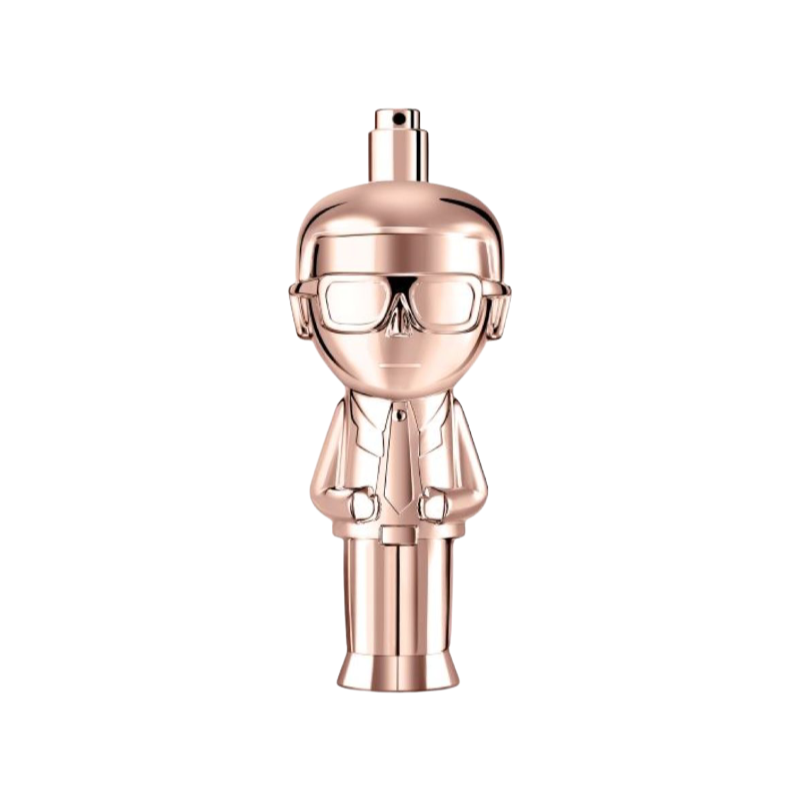 100 ml