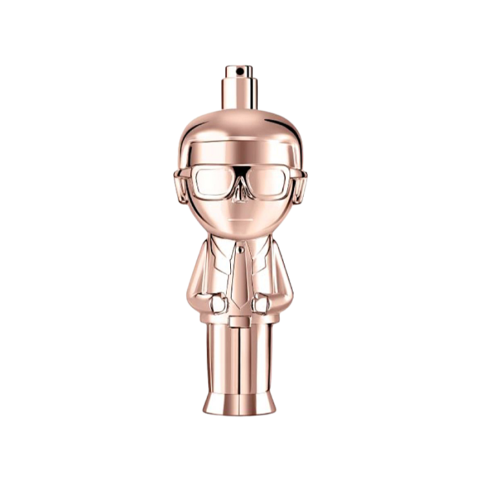 Ikonik for Women Eau de Parfum