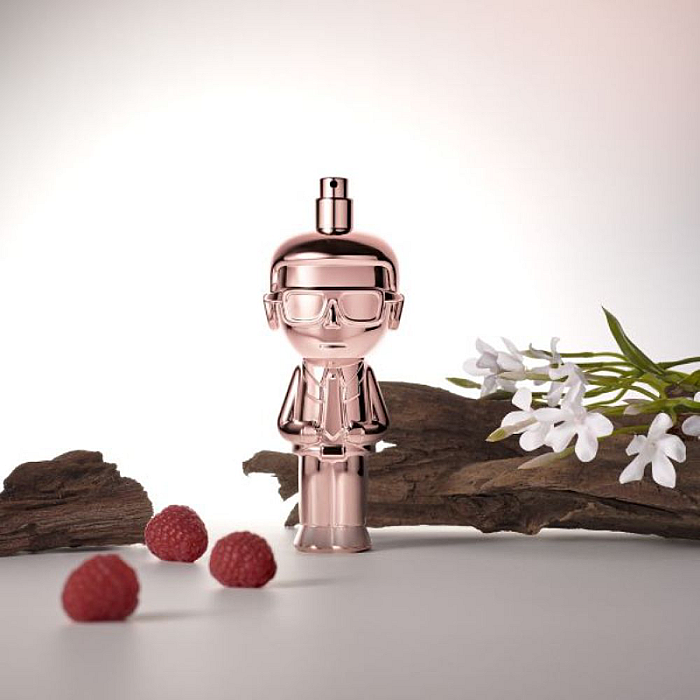 Ikonik for Women Eau de Parfum