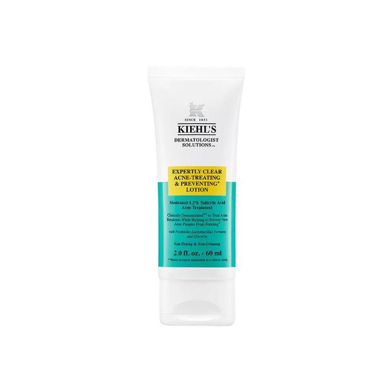 60 ml