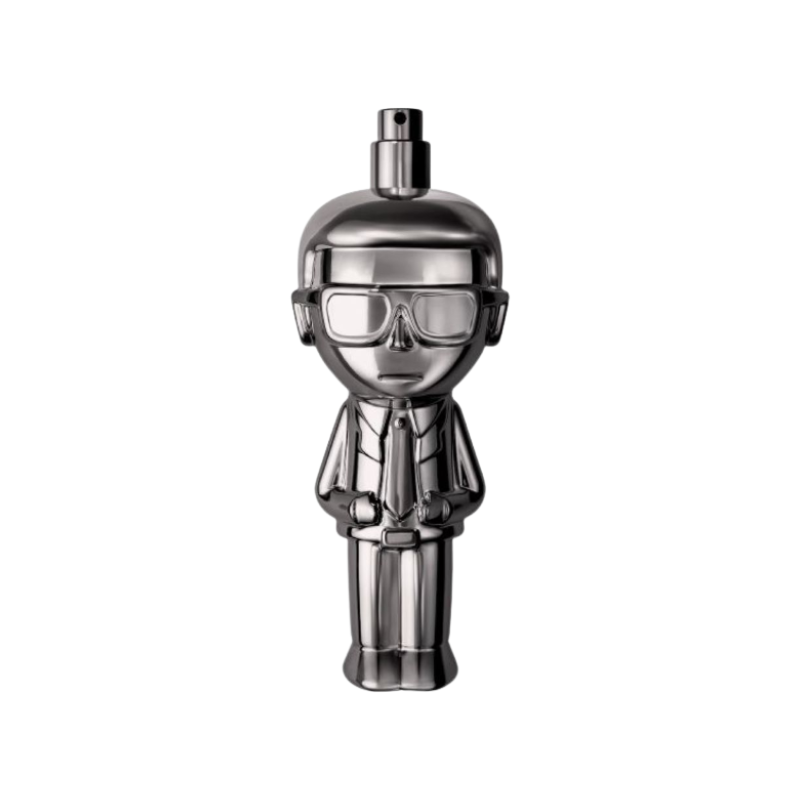 100 ml