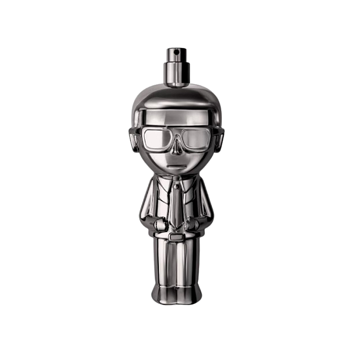 Ikonik Absolu for Men Parfum