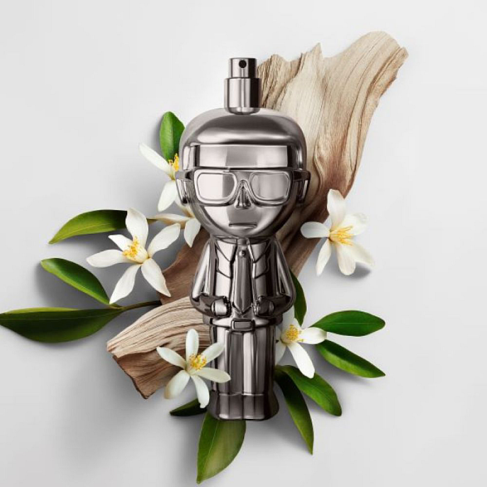 Ikonik Absolu for Men Parfum