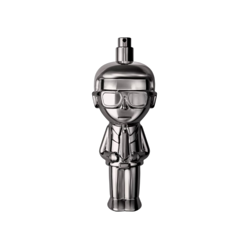 60 ml
