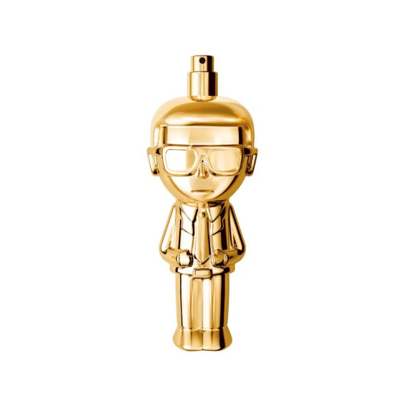 100 ml