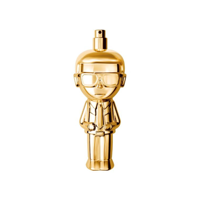 60 ml