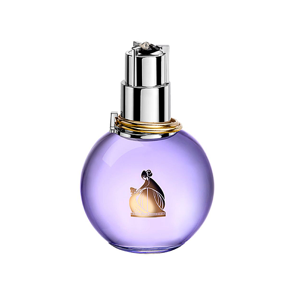 Éclat d'Arpège Eau de Parfum