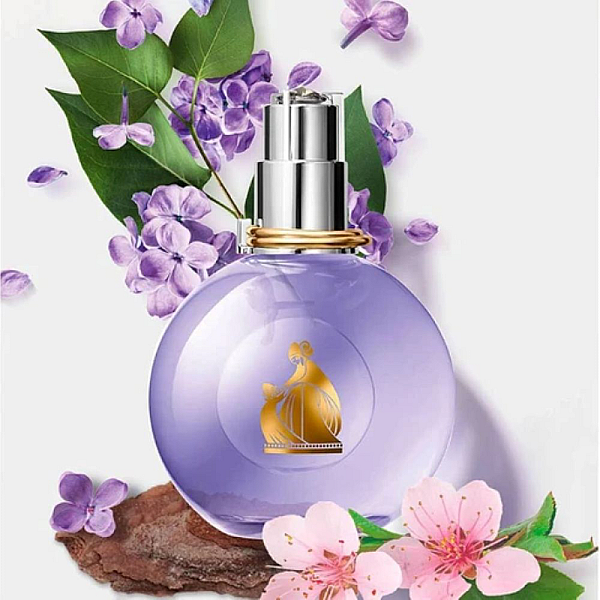 Éclat d'Arpège Eau de Parfum