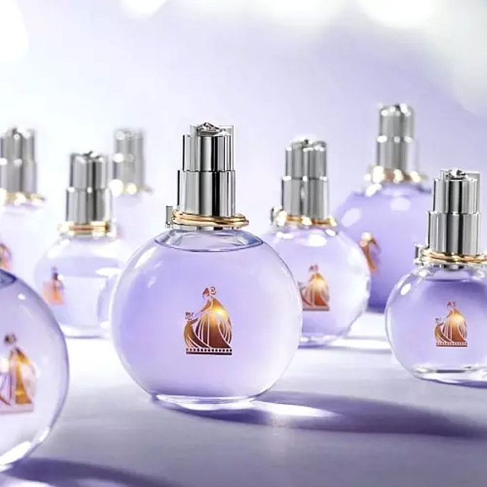 Éclat d'Arpège Eau de Parfum