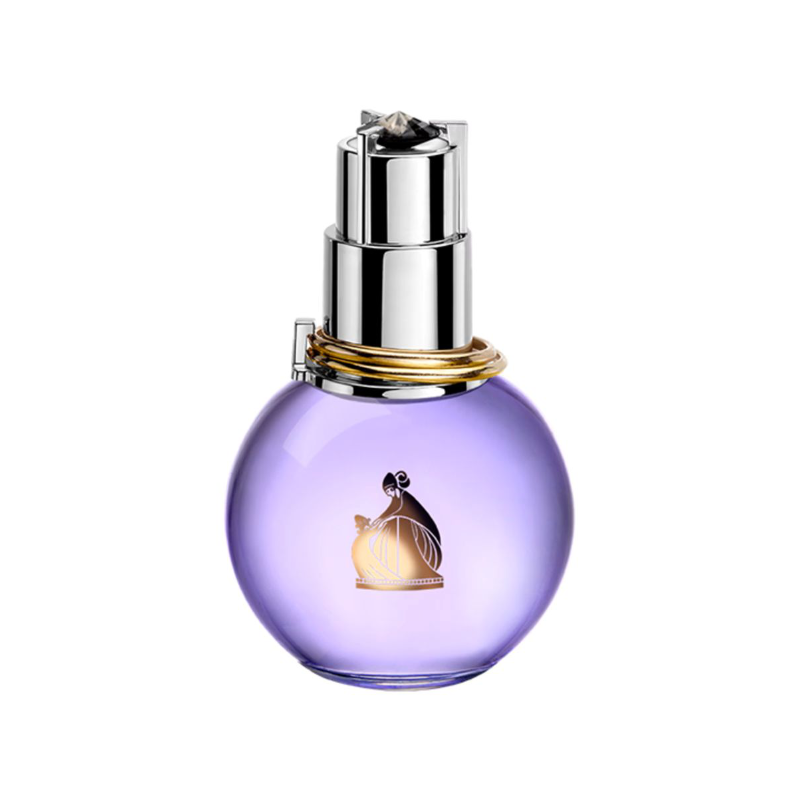 30 ml
