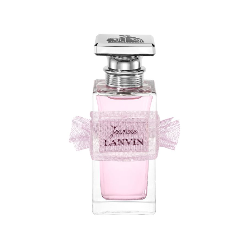 50 ml