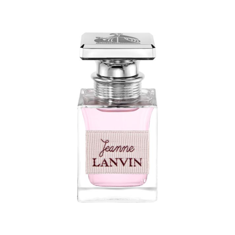 30 ml