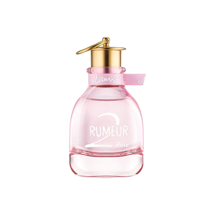 Rumeur 2 Rose Eau de Parfum