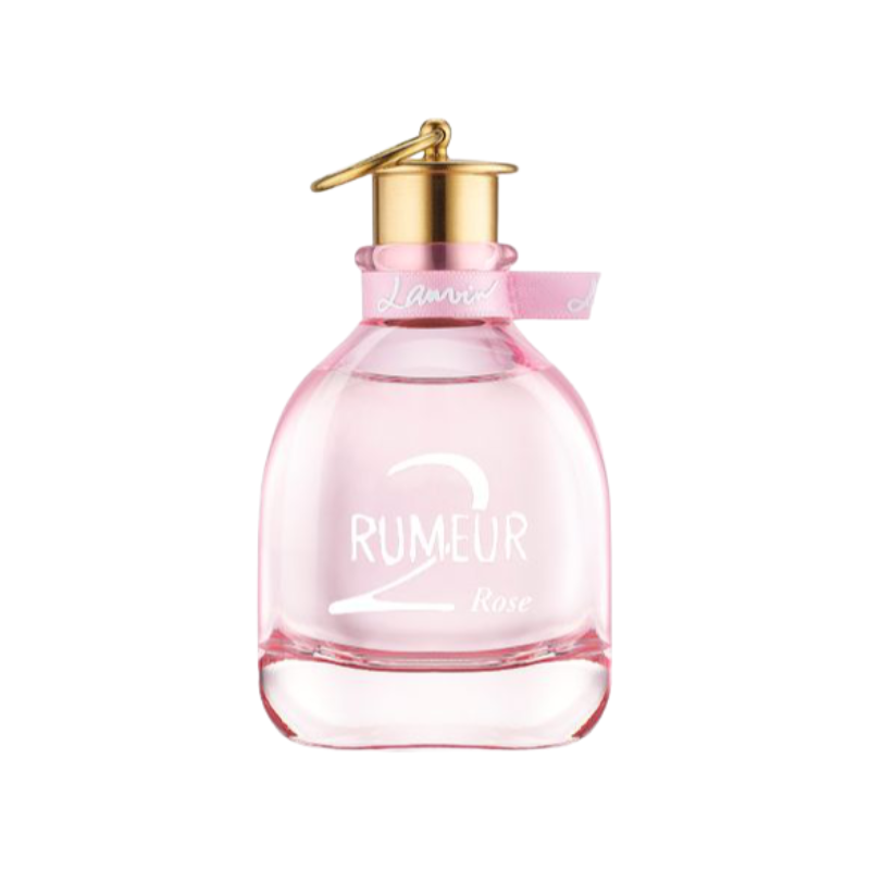 50 ml