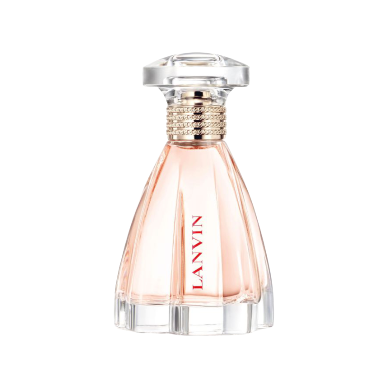 60 ml