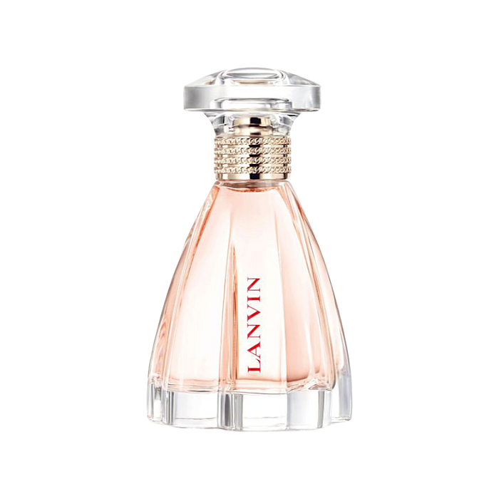 Modern Princess Eau de Parfum