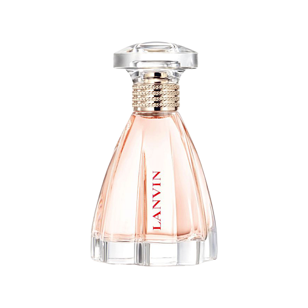 Modern Princess Eau de Parfum