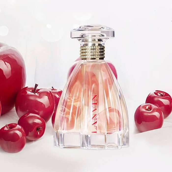 Modern Princess Eau de Parfum