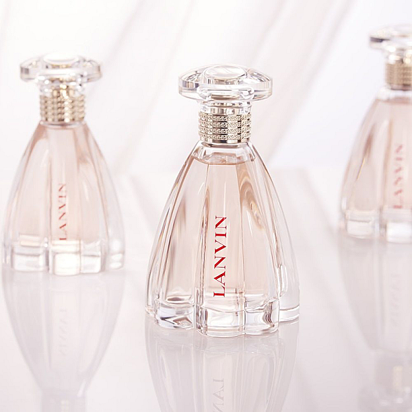 Modern Princess Eau de Parfum