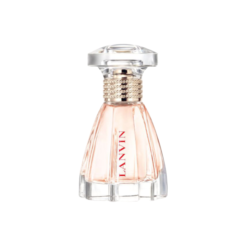 30 ml