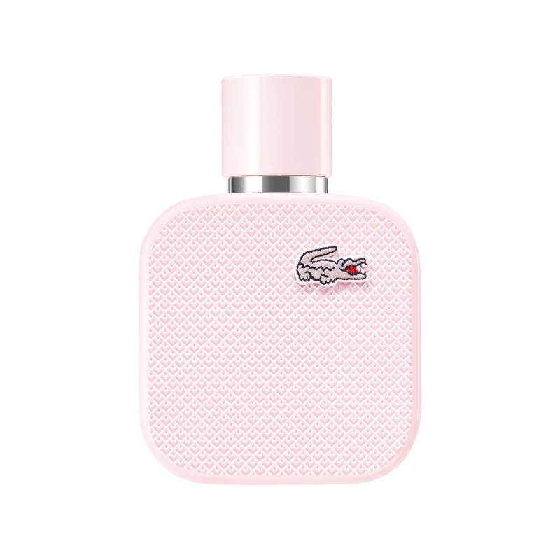 50 ml