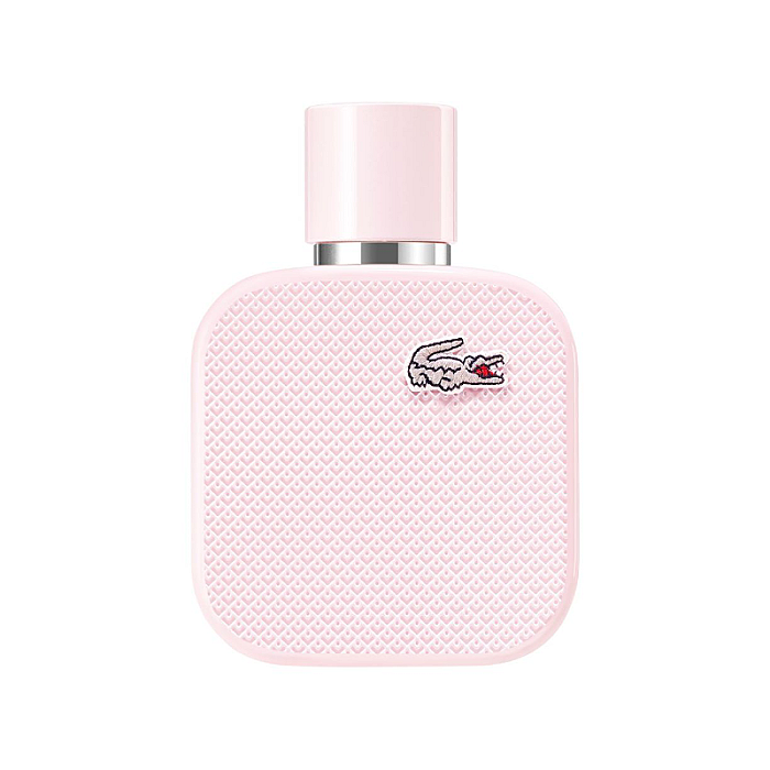 L.12.12 Rose Eau de Parfum