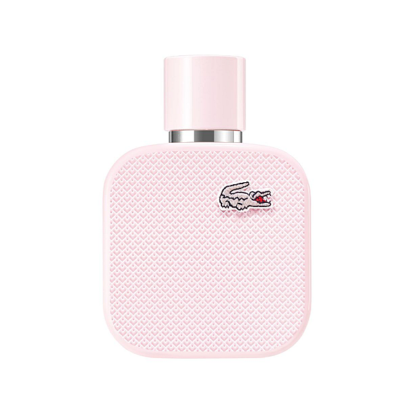 L.12.12 Rose Eau de Parfum