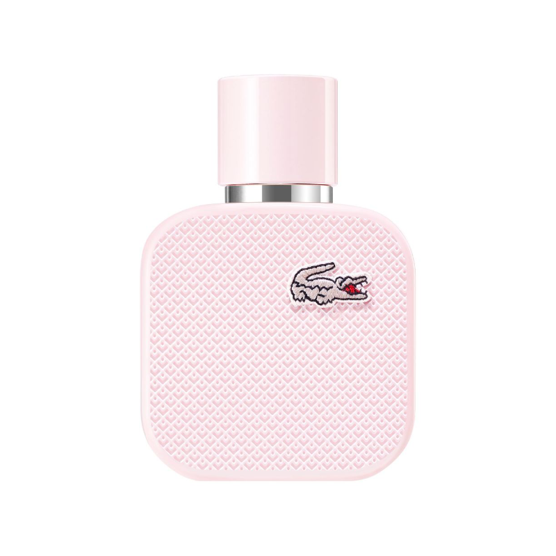 35 ml