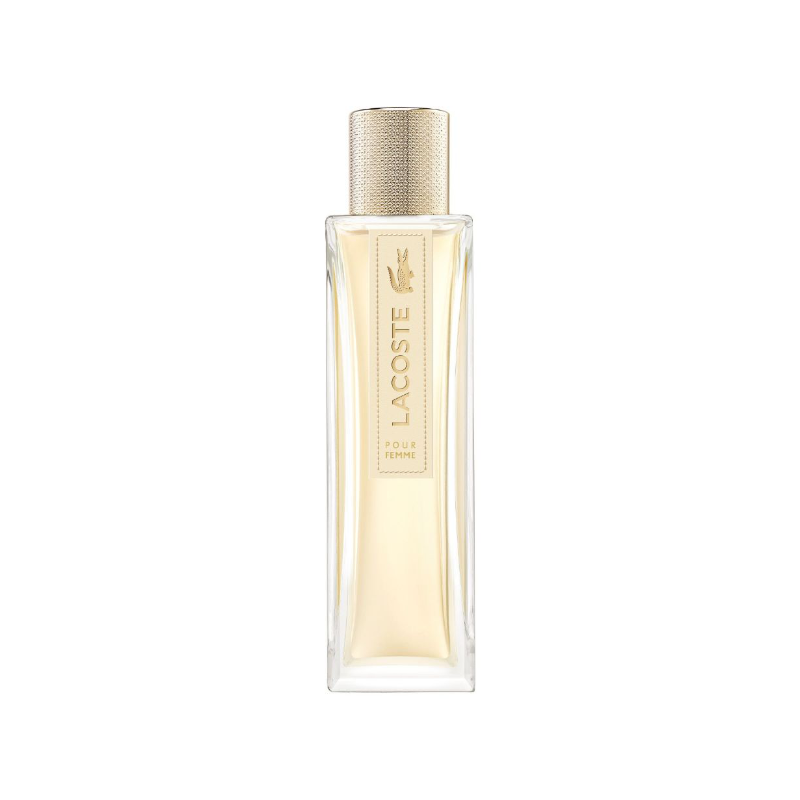 90 ml