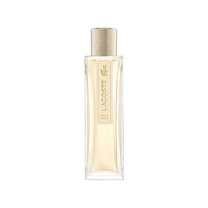 Pour Femme Eau de Parfum