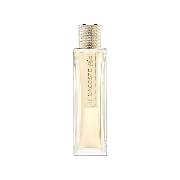Pour Femme Eau de Parfum