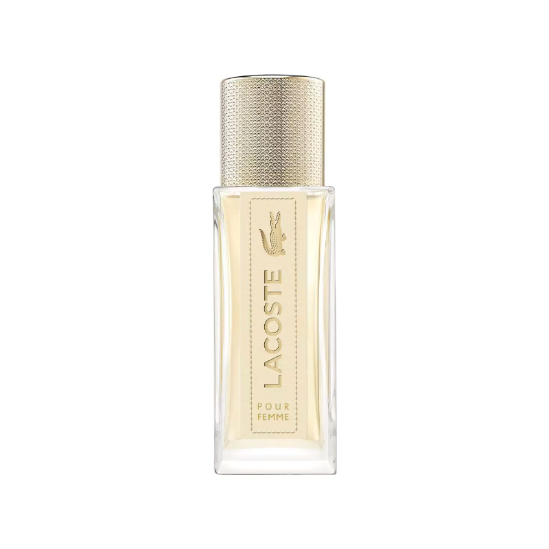 50 ml