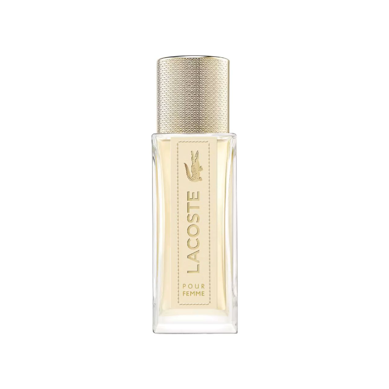 30 ml