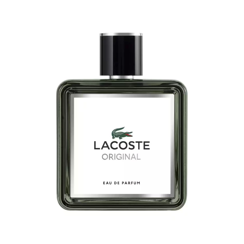 100 ml