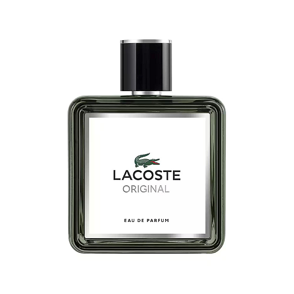 Original Eau de Parfum