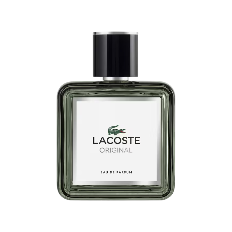 60 ml
