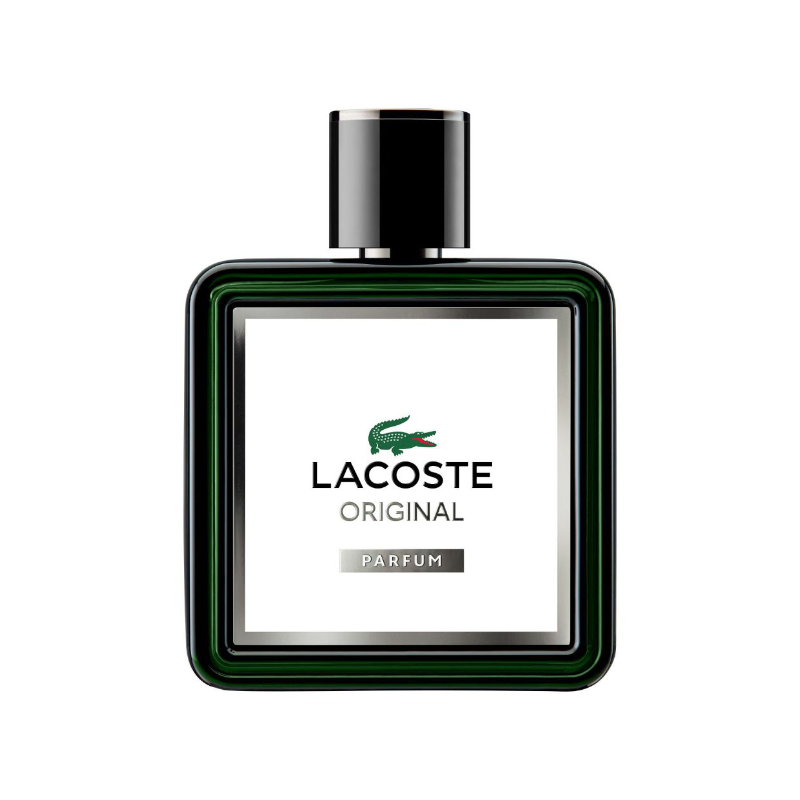 100 ml