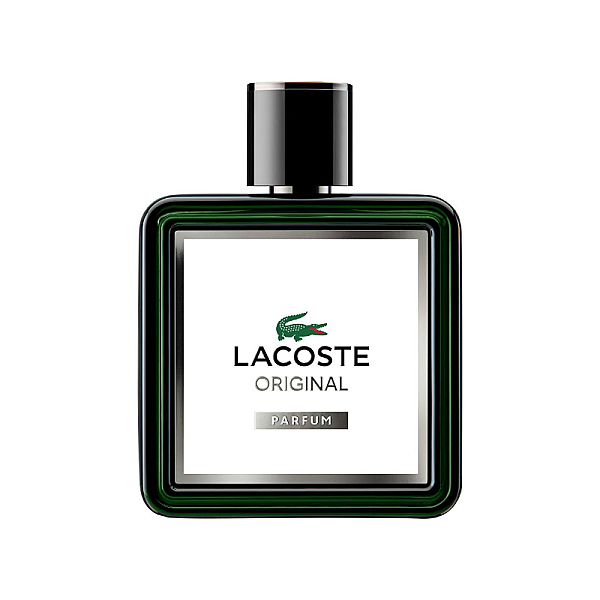 Original Parfum