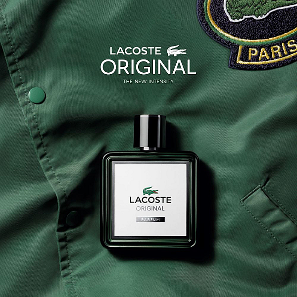 Original Parfum