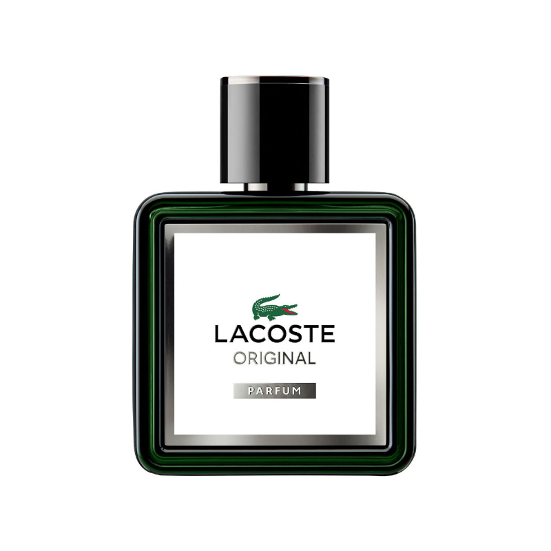 60 ml