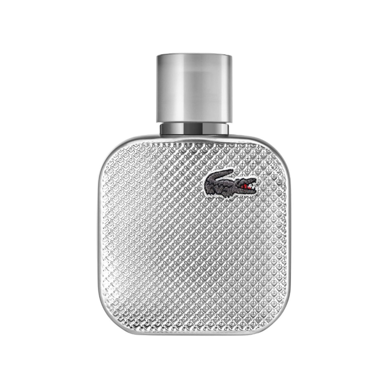 50 ml