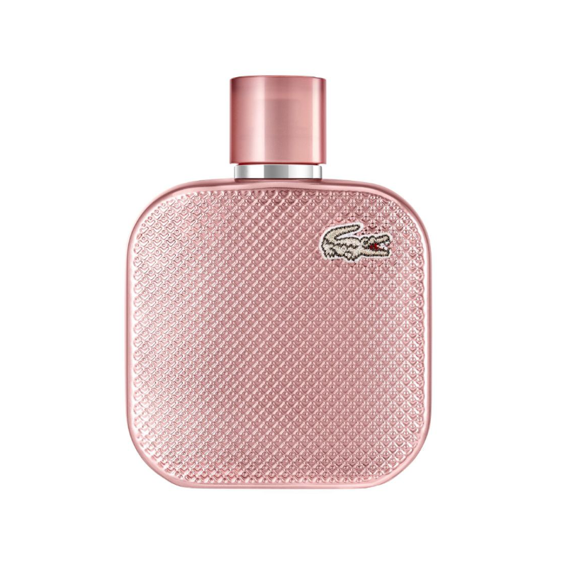 100 ml