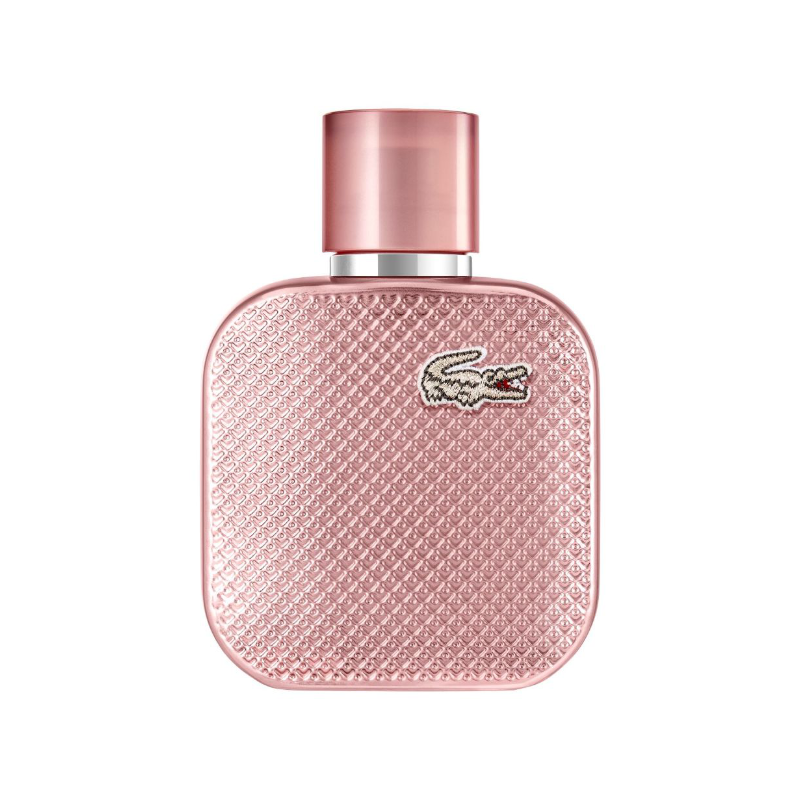 50 ml
