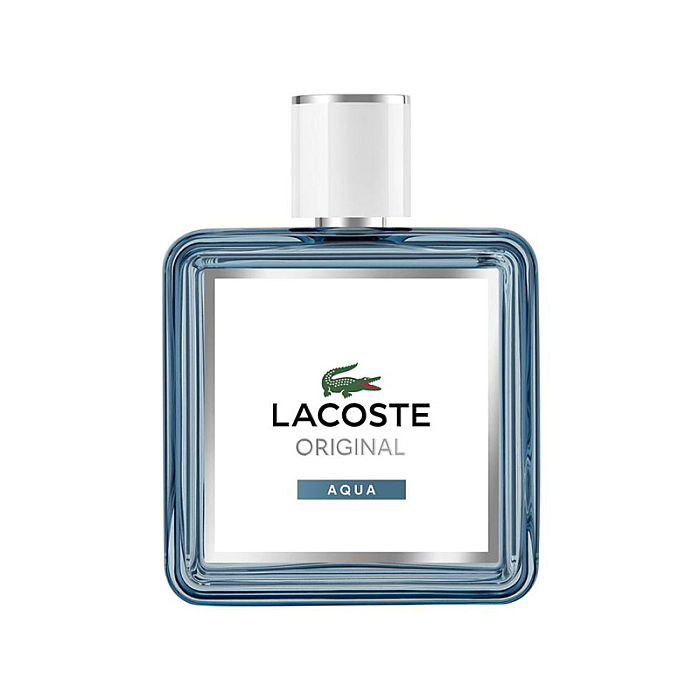 Original Aqua Eau de Parfum