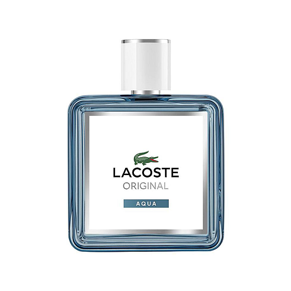 Original Aqua Eau de Parfum